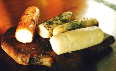 Marzolina