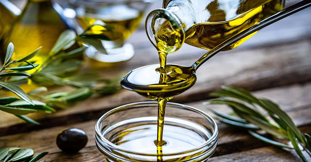 Olio